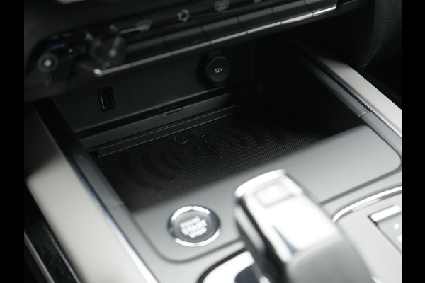 Citroën C5 Aircross Plug-in Hybrid 225 Shine 225pk Dealer O.H. PHEV | Adaptive Cruise | 360 Camera | Lederen Sportstoelen Verwarmd | Apple Carplay | Keyless | Blis | Virtual | DAB |