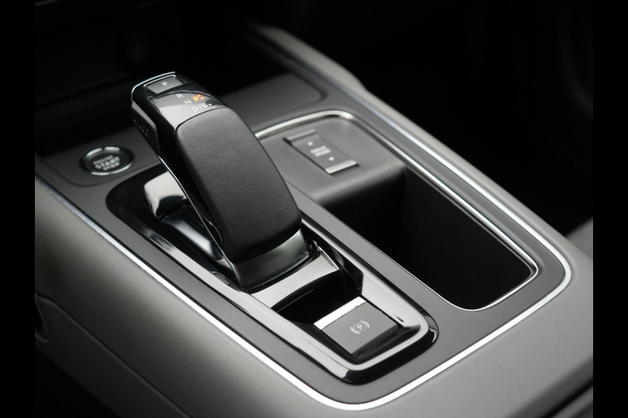 Citroën C5 Aircross Plug-in Hybrid 225 Shine 225pk Dealer O.H. PHEV | Adaptive Cruise | 360 Camera | Lederen Sportstoelen Verwarmd | Apple Carplay | Keyless | Blis | Virtual | DAB |