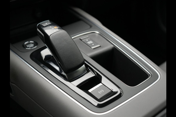 Citroën C5 Aircross Plug-in Hybrid 225 Shine 225pk Dealer O.H. PHEV | Adaptive Cruise | 360 Camera | Lederen Sportstoelen Verwarmd | Apple Carplay | Keyless | Blis | Virtual | DAB |