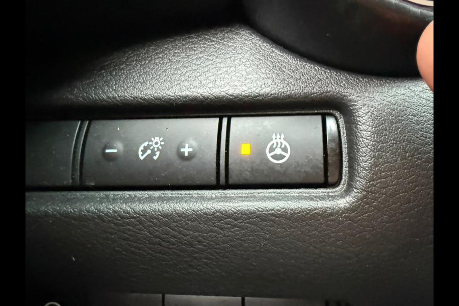 Nissan Juke 1.0 DIG-T N-Connecta