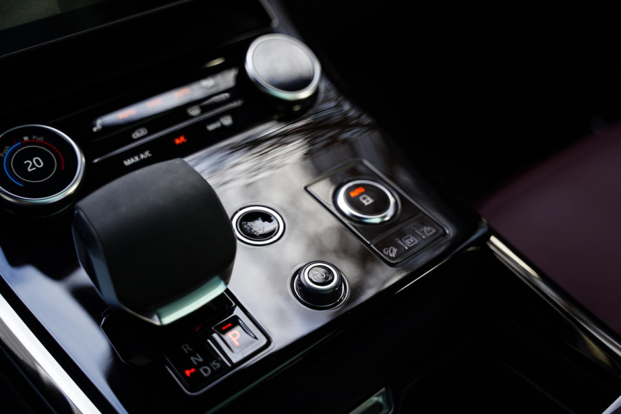 Land Rover Range Rover Sport P 440 E Dynamic SE | NL-Auto | 23 Inch | Panorama Dak