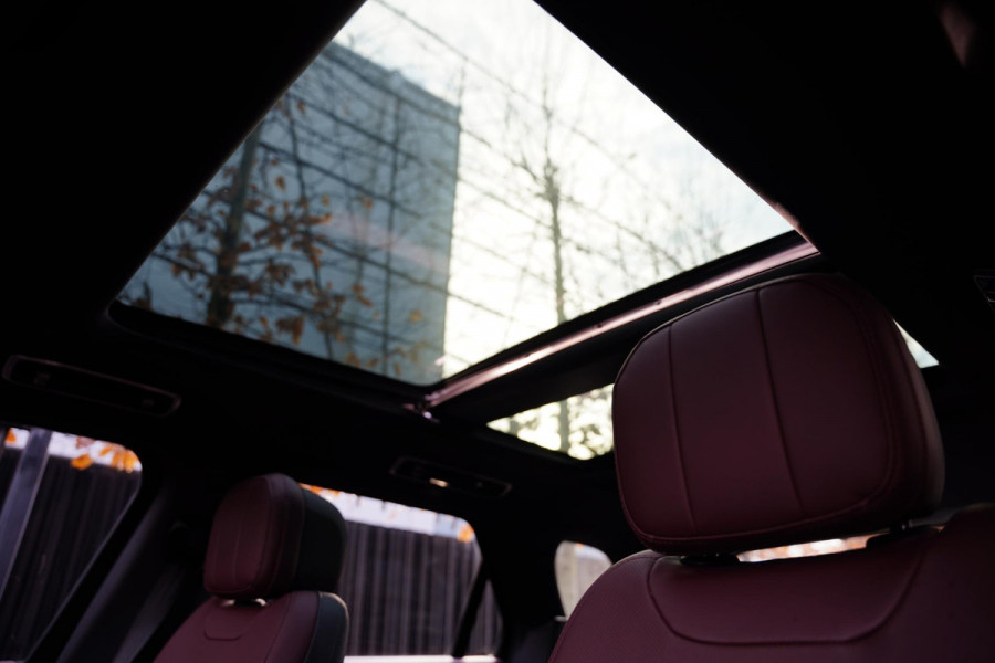 Land Rover Range Rover Sport P 440 E Dynamic SE | NL-Auto | 23 Inch | Panorama Dak