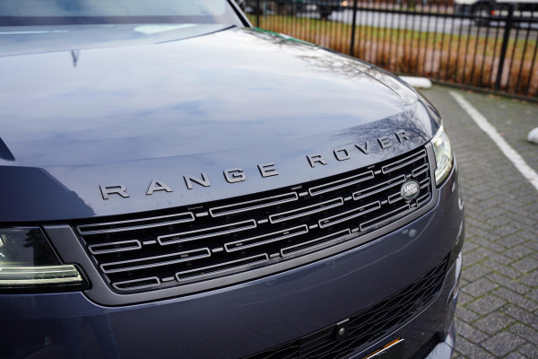Land Rover Range Rover Sport P 440 E Dynamic SE | NL-Auto | 23 Inch | Panorama Dak