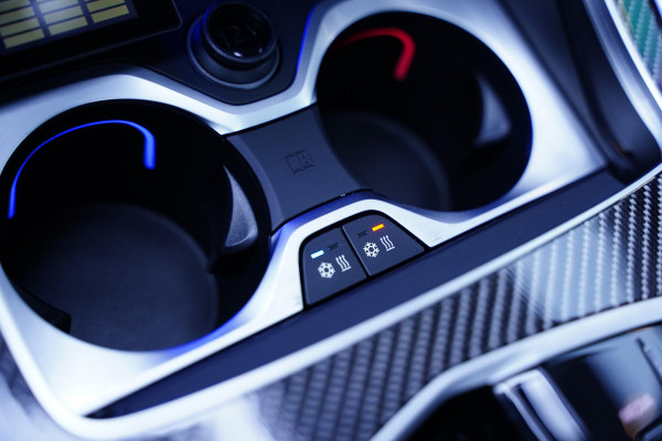 BMW X7 M60i xDrive | Trekhaak | 7 Persoons | M-Sport Pro | Sky Lounge