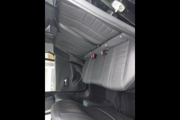 Opel CORSA-E Elegance 50 kWh | Apple Carplay & AndroidAUTO | Panoramadak | Camera |