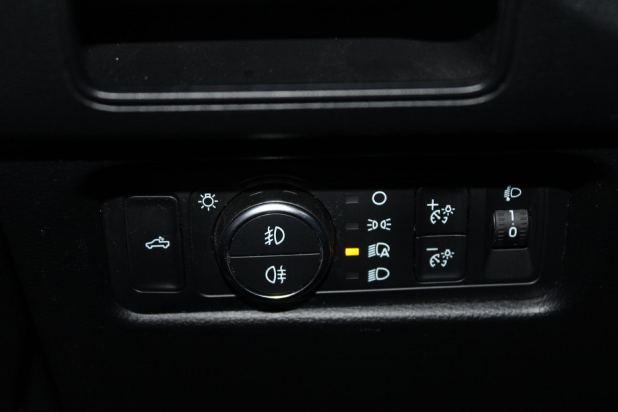 Ford Ranger 2.0 Super Cab EcoBlue Tremor e-4WD | Trekhaak | Rollertop