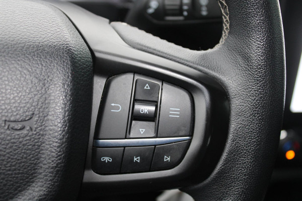 Ford Ranger 2.0 Super Cab EcoBlue Tremor e-4WD | Trekhaak | Rollertop