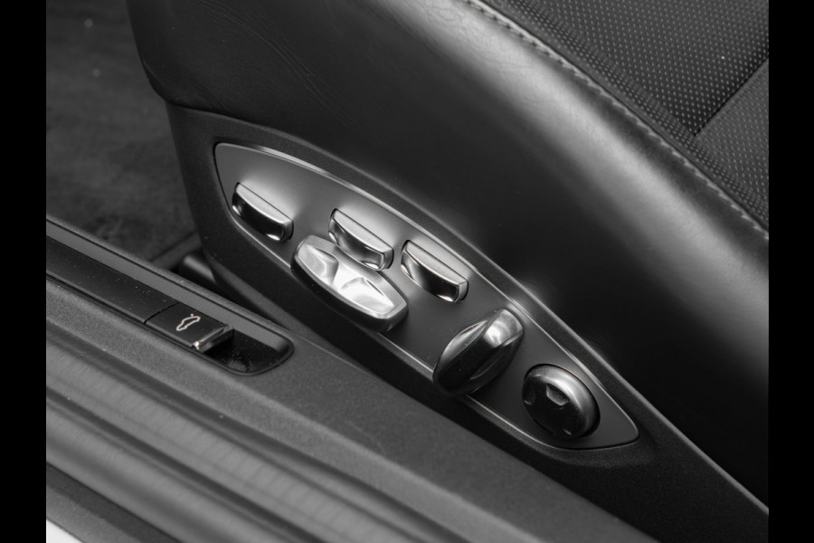 Porsche 718 Cayman GTS 4.0 - PDK - PASM - 18-Wegstoelen - Stoelventilatie - Bose Audio