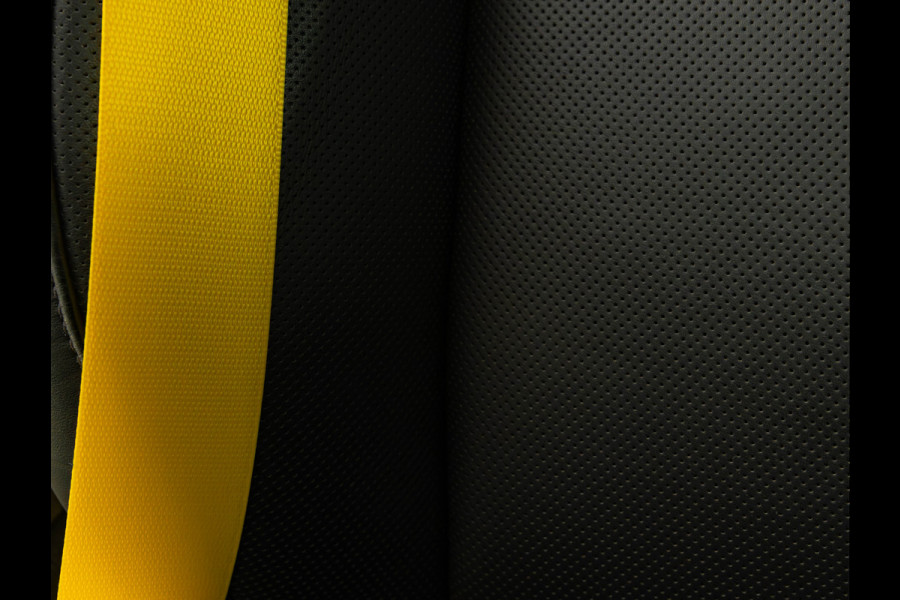 Porsche 718 Cayman GTS 4.0 - PDK - PASM - 18-Wegstoelen - Stoelventilatie - Bose Audio