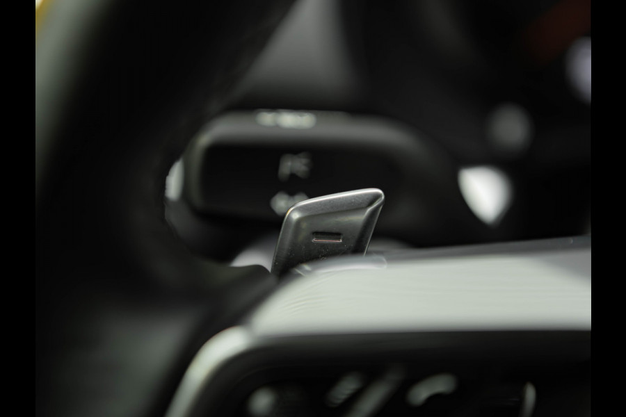 Porsche 718 Cayman GTS 4.0 - PDK - PASM - 18-Wegstoelen - Stoelventilatie - Bose Audio