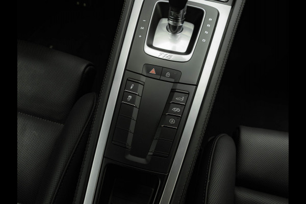 Porsche 718 Cayman GTS 4.0 - PDK - PASM - 18-Wegstoelen - Stoelventilatie - Bose Audio