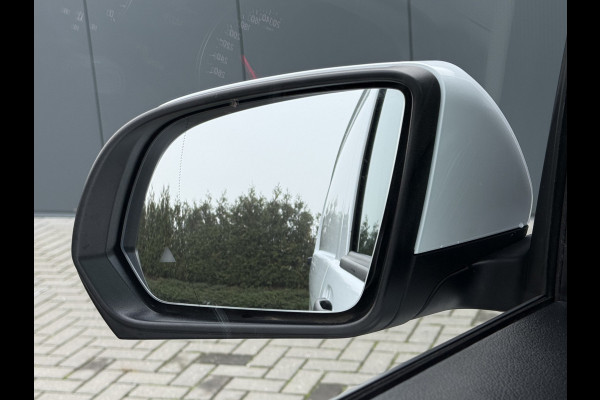 Mercedes-Benz Vito 116 CDI 164 PK 9G-TRONIC SELECT / FACELIFT / L2H1 / CAMERA / NAVI / AIRCO / CRUISE / BLIND SPOT / LICHTMETALEN VELGEN