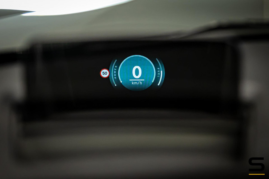 MINI Countryman 1.5 C Favoured M Plus|Pano|HUD|Cam|Leder