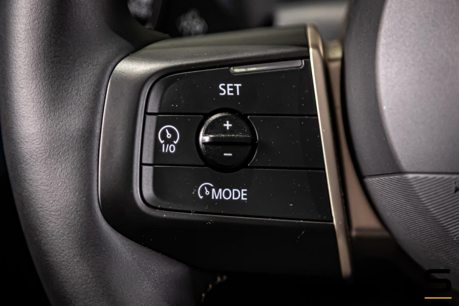 MINI Countryman 1.5 C Favoured M Plus|Pano|HUD|Cam|Leder