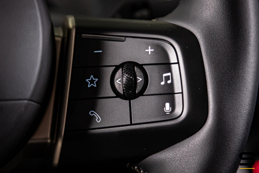 MINI Countryman 1.5 C Favoured M Plus|Pano|HUD|Cam|Leder