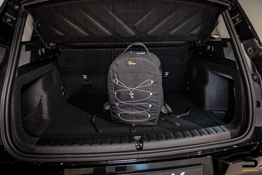 MINI Countryman 1.5 C Favoured M Plus|Pano|HUD|Cam|Leder