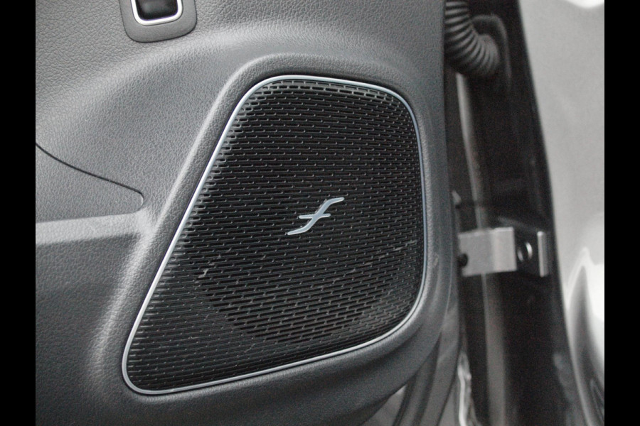 Mercedes-Benz EQA 250 Business Solution AMG 67 kWh | Burmester | Panoramadak | 360 Camera | Head-Up Display | Sfeerverlichting |