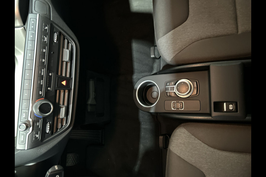 BMW i3 Basis iPerformance 94Ah 33 kWh