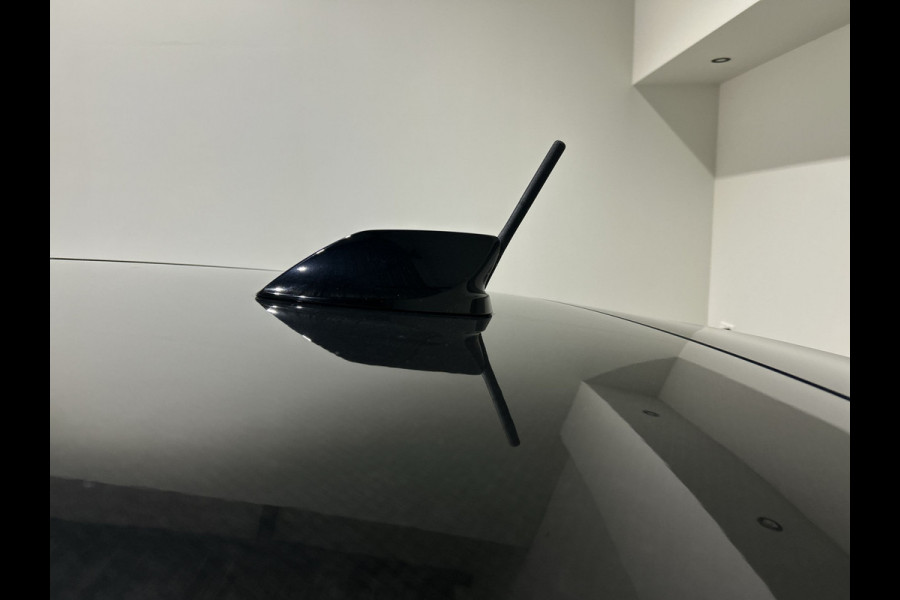 BMW i3 Basis iPerformance 94Ah 33 kWh