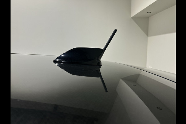 BMW i3 Basis iPerformance 94Ah 33 kWh