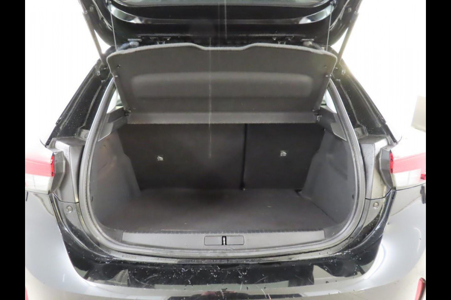 Opel Corsa 1.2 Edition Airco Carplay Navi Cruise Control NL Auto NAP Dist. riem reeds vervangen! APK 11-2026!