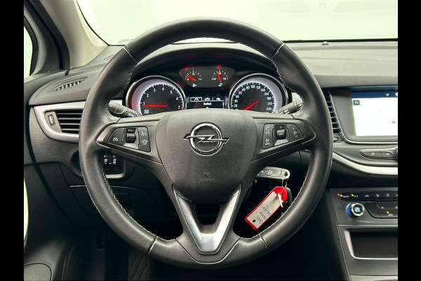 Opel Astra Sports Tourer 1.4 Turbo 120 Jaar Edition Origineel NL Navigatie Climate/control