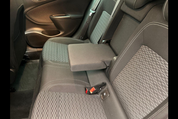 Opel Astra Sports Tourer 1.4 Turbo 120 Jaar Edition Origineel NL Navigatie Climate/control