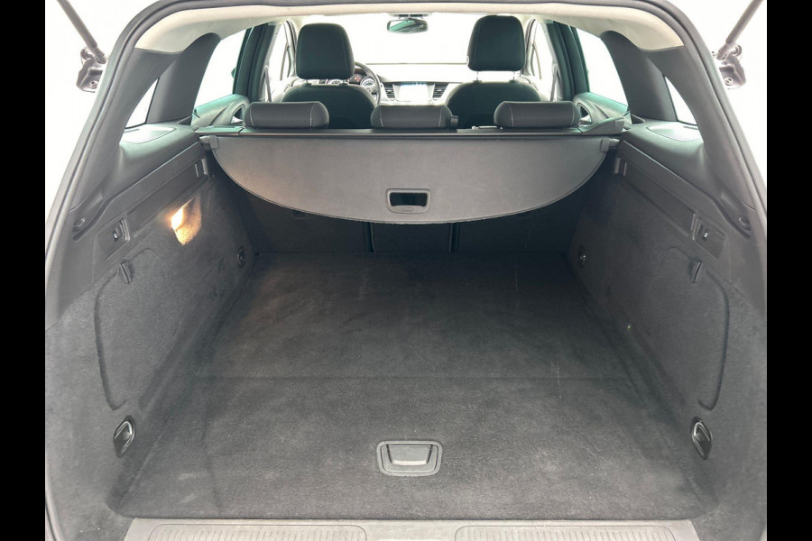 Opel Astra Sports Tourer 1.4 Turbo 120 Jaar Edition Origineel NL Navigatie Climate/control