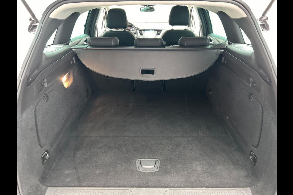 Opel Astra Sports Tourer 1.4 Turbo 120 Jaar Edition Origineel NL Navigatie Climate/control