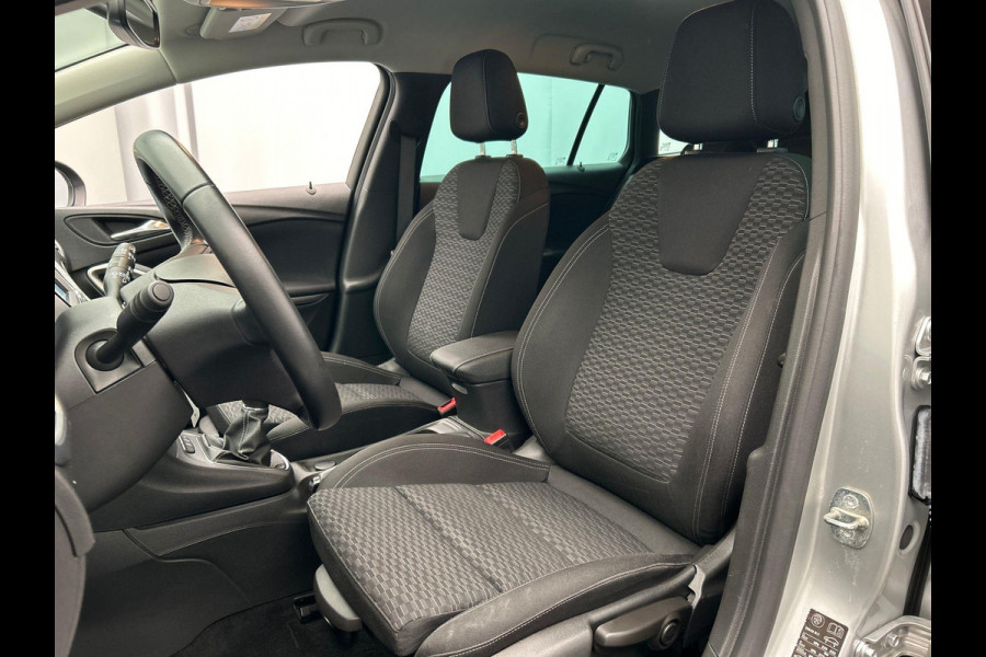 Opel Astra Sports Tourer 1.4 Turbo 120 Jaar Edition Origineel NL Navigatie Climate/control
