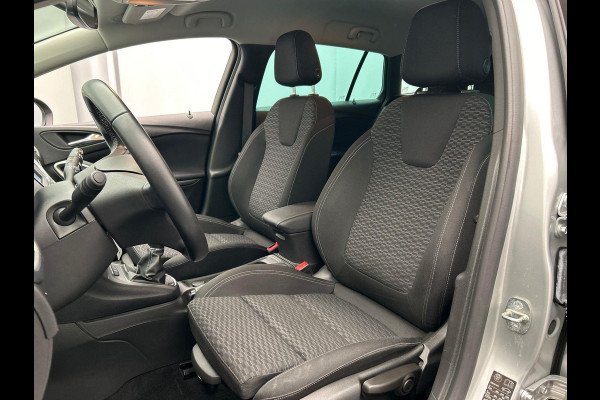 Opel Astra Sports Tourer 1.4 Turbo 120 Jaar Edition Origineel NL Navigatie Climate/control