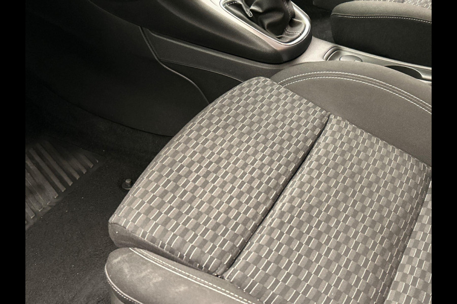 Opel Astra Sports Tourer 1.4 Turbo 120 Jaar Edition Origineel NL Navigatie Climate/control