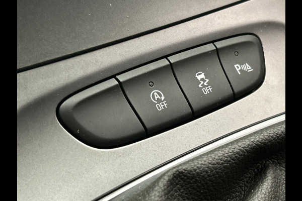 Opel Astra Sports Tourer 1.4 Turbo 120 Jaar Edition Origineel NL Navigatie Climate/control