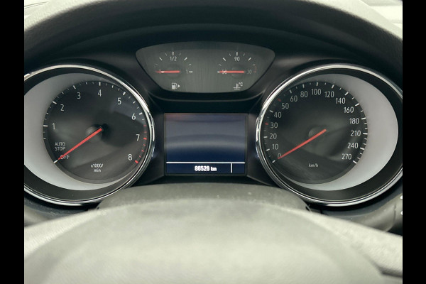 Opel Astra Sports Tourer 1.4 Turbo 120 Jaar Edition Origineel NL Navigatie Climate/control