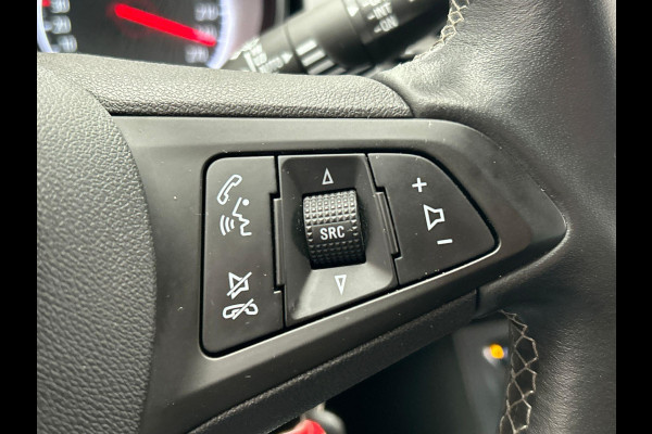 Opel Astra Sports Tourer 1.4 Turbo 120 Jaar Edition Origineel NL Navigatie Climate/control