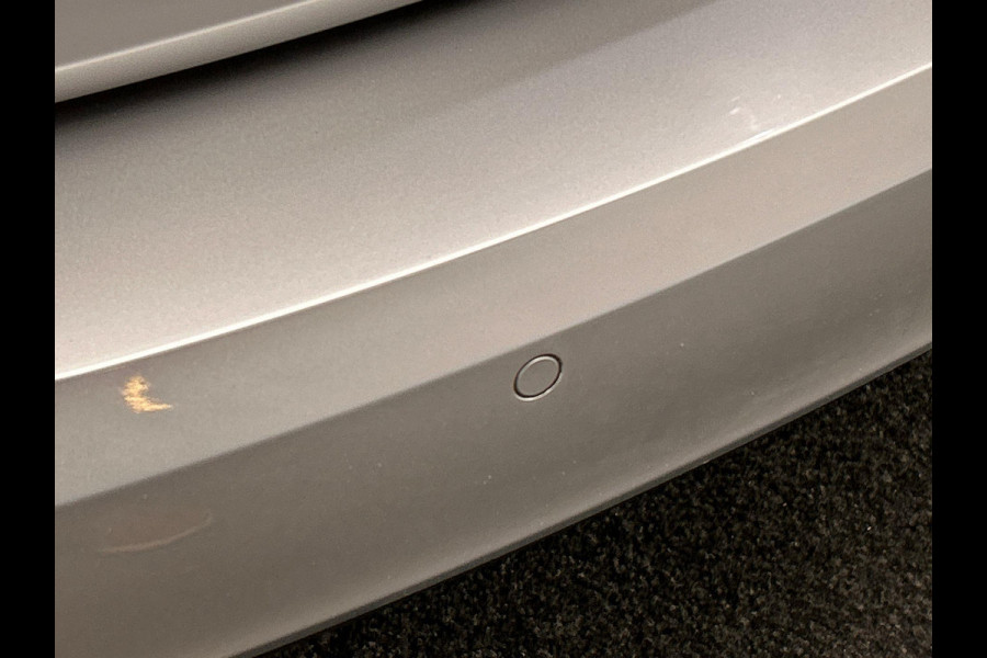 Opel Astra Sports Tourer 1.4 Turbo 120 Jaar Edition Origineel NL Navigatie Climate/control