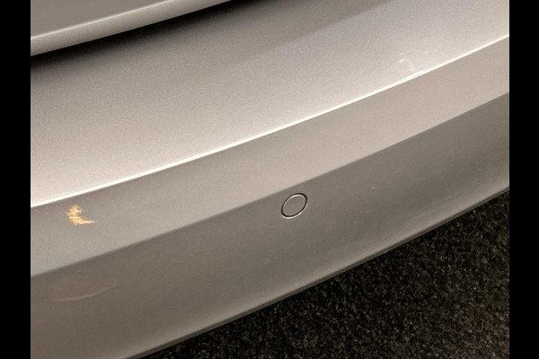 Opel Astra Sports Tourer 1.4 Turbo 120 Jaar Edition Origineel NL Navigatie Climate/control