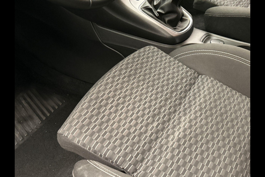 Opel Astra Sports Tourer 1.4 Turbo 120 Jaar Edition Origineel NL Navigatie Climate/control