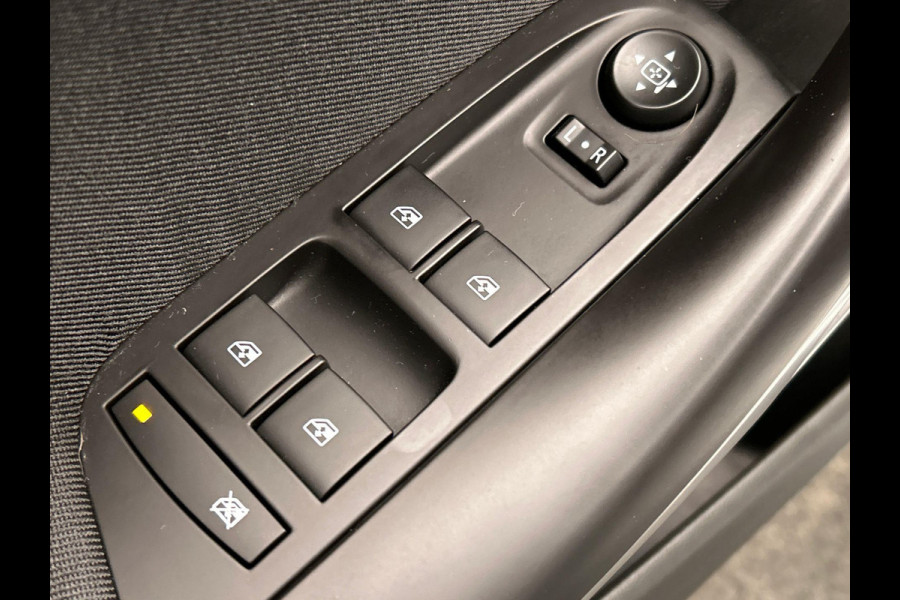 Opel Astra Sports Tourer 1.4 Turbo 120 Jaar Edition Origineel NL Navigatie Climate/control