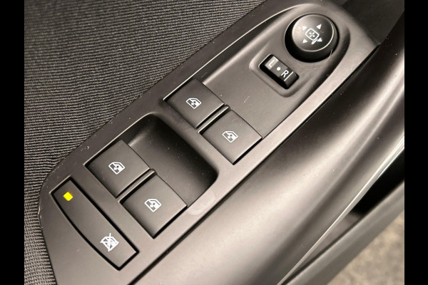 Opel Astra Sports Tourer 1.4 Turbo 120 Jaar Edition Origineel NL Navigatie Climate/control