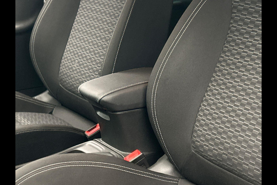 Opel Astra Sports Tourer 1.4 Turbo 120 Jaar Edition Origineel NL Navigatie Climate/control