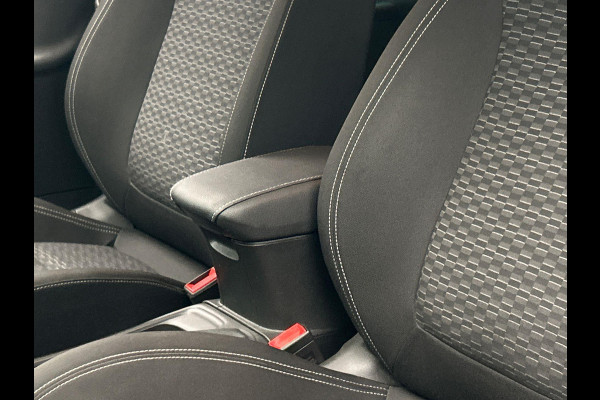 Opel Astra Sports Tourer 1.4 Turbo 120 Jaar Edition Origineel NL Navigatie Climate/control