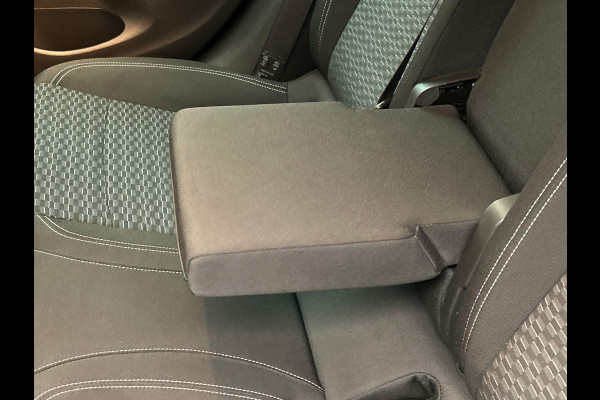 Opel Astra Sports Tourer 1.4 Turbo 120 Jaar Edition Origineel NL Navigatie Climate/control