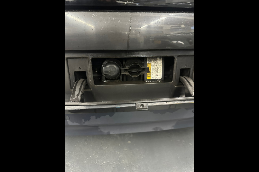 Volkswagen ID.3 First Plus 58 kWh CAMERA / STOELVERW.