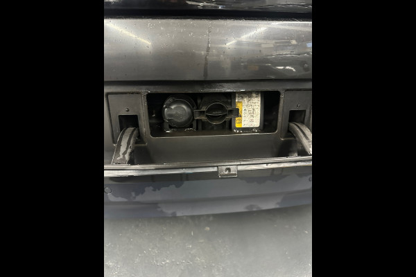 Volkswagen ID.3 First Plus 58 kWh CAMERA / STOELVERW.