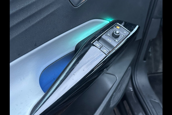 Volkswagen ID.3 First Plus 58 kWh CAMERA / STOELVERW.