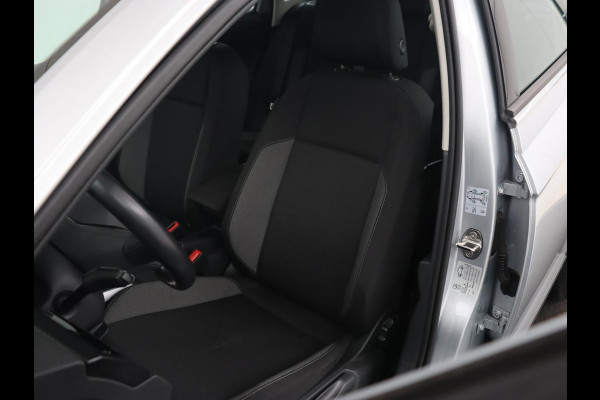 Volkswagen Taigo 1.0 TSI Life Business | Stoelverwarming | Carplay | Navigatie | Full LED | Adaptive cruise | Climate control | Bluetooth | Virtual Cockpit | DAB | Parkeerhulp