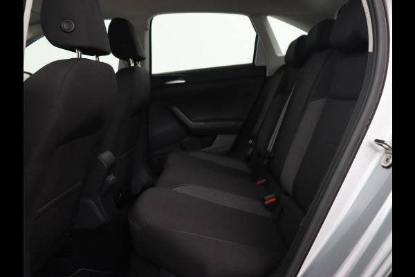 Volkswagen Taigo 1.0 TSI Life Business | Stoelverwarming | Carplay | Navigatie | Full LED | Adaptive cruise | Climate control | Bluetooth | Virtual Cockpit | DAB | Parkeerhulp