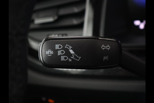 Volkswagen Taigo 1.0 TSI Life Business | Stoelverwarming | Carplay | Navigatie | Full LED | Adaptive cruise | Climate control | Bluetooth | Virtual Cockpit | DAB | Parkeerhulp
