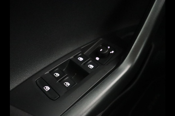 Volkswagen Taigo 1.0 TSI Life Business | Stoelverwarming | Carplay | Navigatie | Full LED | Adaptive cruise | Climate control | Bluetooth | Virtual Cockpit | DAB | Parkeerhulp